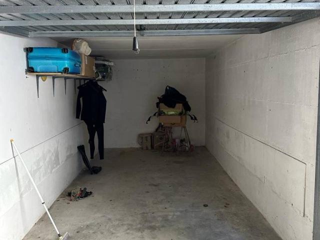 Box in vendita a Venezia