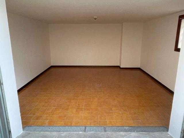 Box in vendita a Venezia