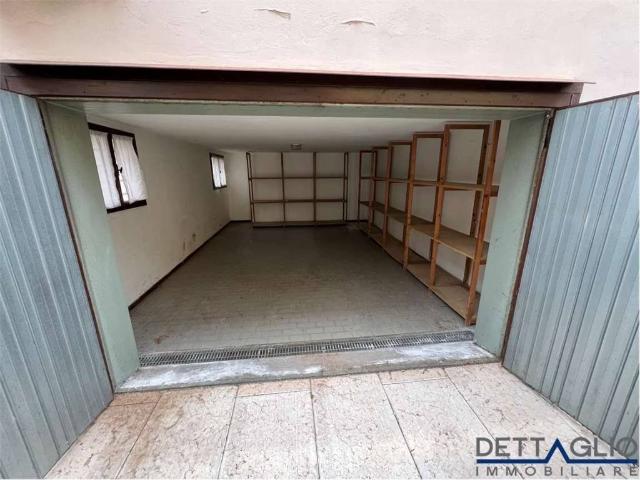 Box in vendita a Venezia