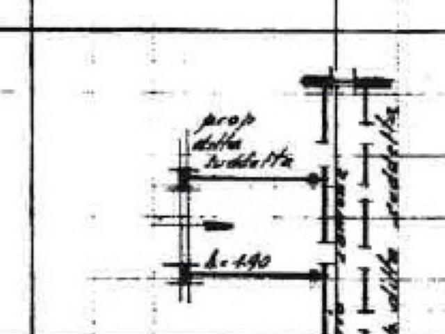 Box in vendita a Venezia