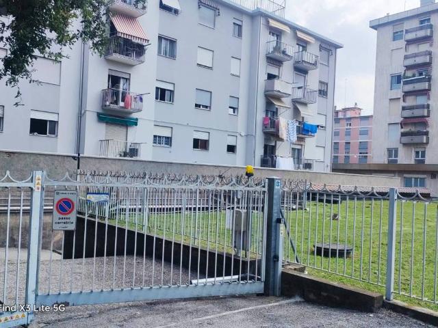 Box in vendita a Venezia