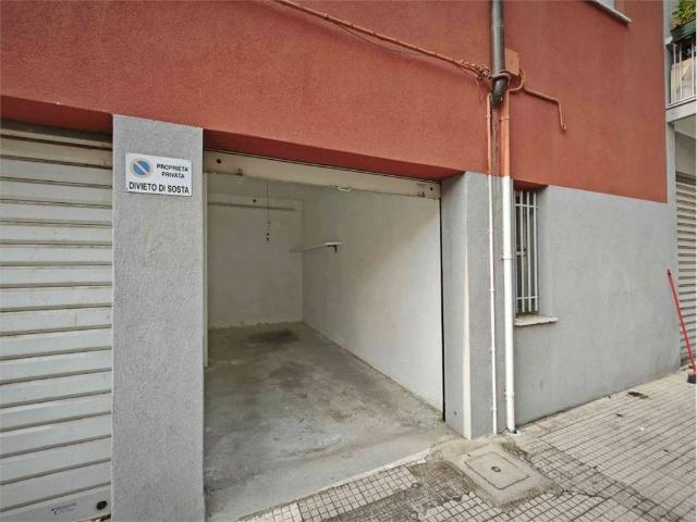 Box in vendita a Venezia