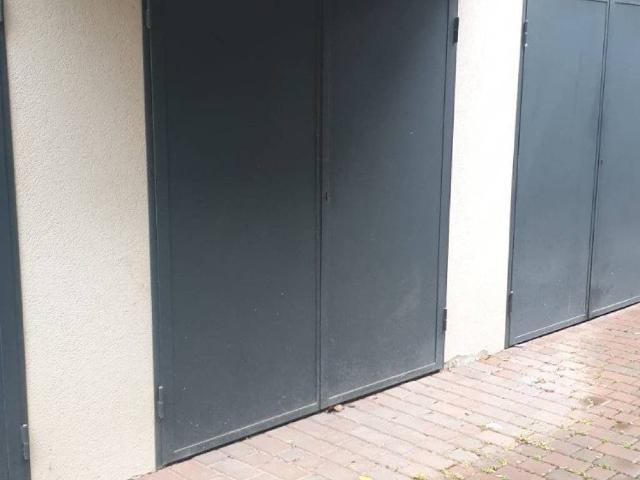 Box in vendita a Venezia