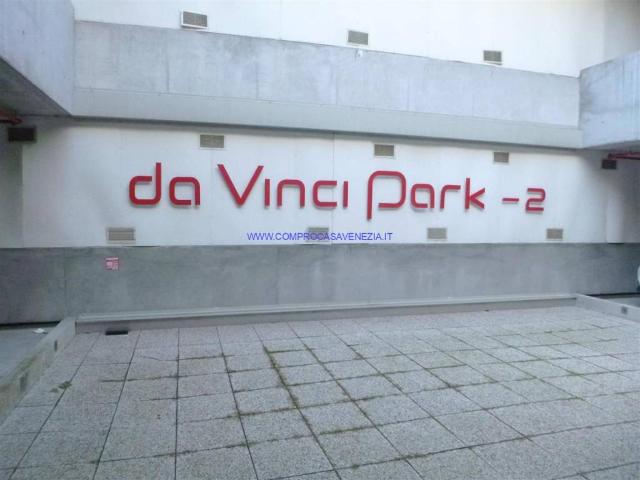 Box in vendita a Venezia