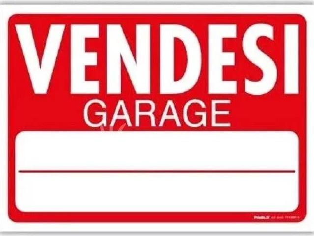 Box in vendita a Venezia