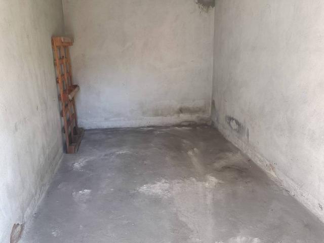 Box in vendita a Venezia