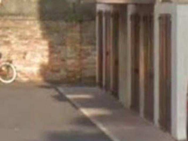 Box in vendita a Carpenedo, Venezia