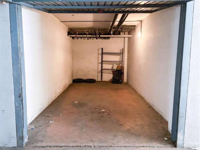 Box in vendita a Venezia