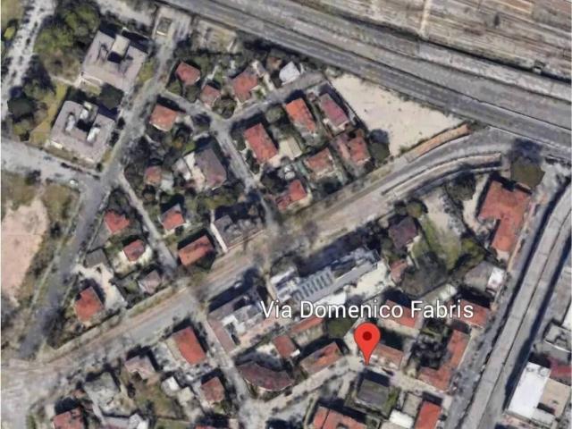 Box in vendita a Venezia