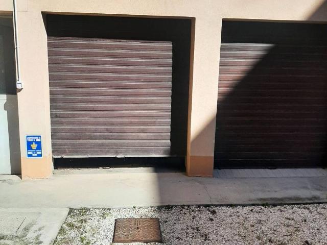 Box in vendita a Venezia