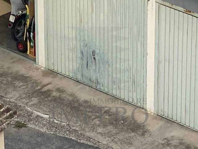 Box in vendita a Ventimiglia, Liguria