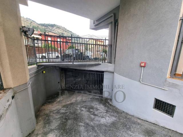 Box in vendita a Ventimiglia, Liguria