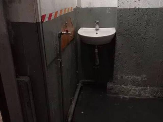 Box in vendita a Ventimiglia, Liguria
