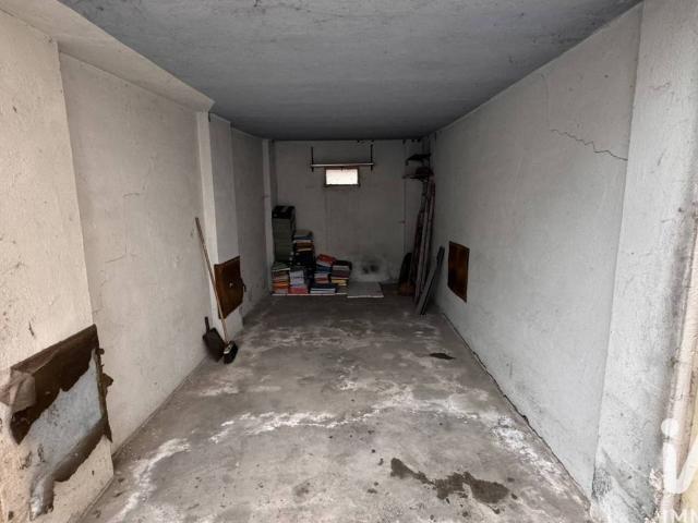 Box in vendita a Centro, Piemonte