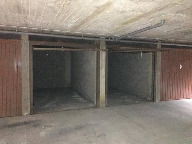 Box in vendita a L'Isola, Piemonte