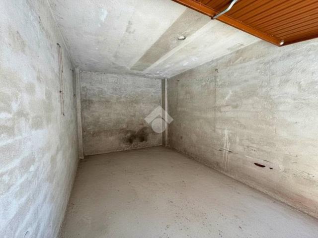 Box in vendita a Centro, Piemonte