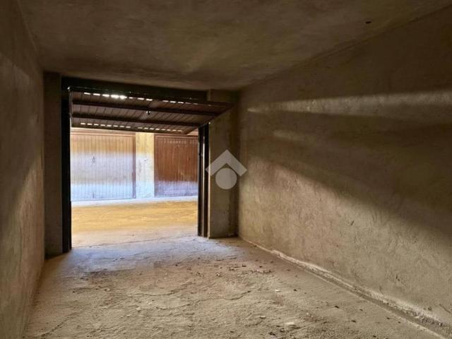 Box in vendita a Centro, Piemonte