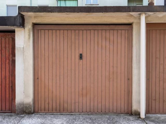 Box in vendita a Monrosa, Vercelli