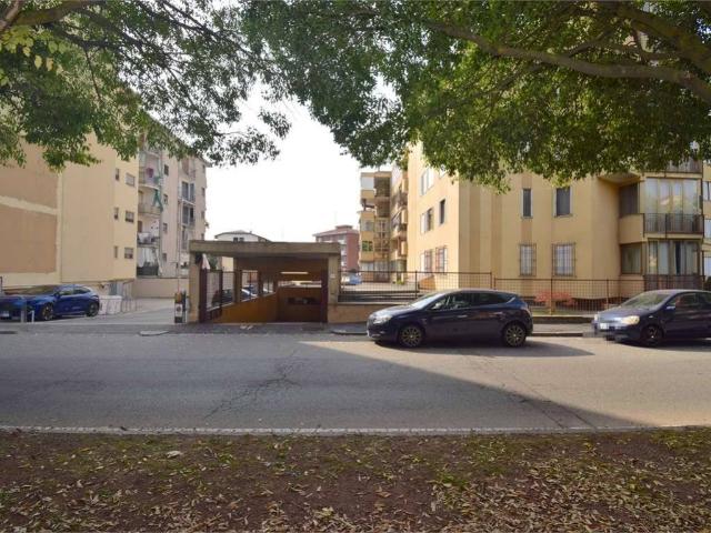 Box in vendita a Billiemme, Vercelli