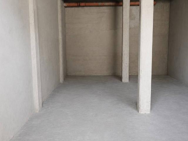 Box in vendita a Porta Torino, Piemonte