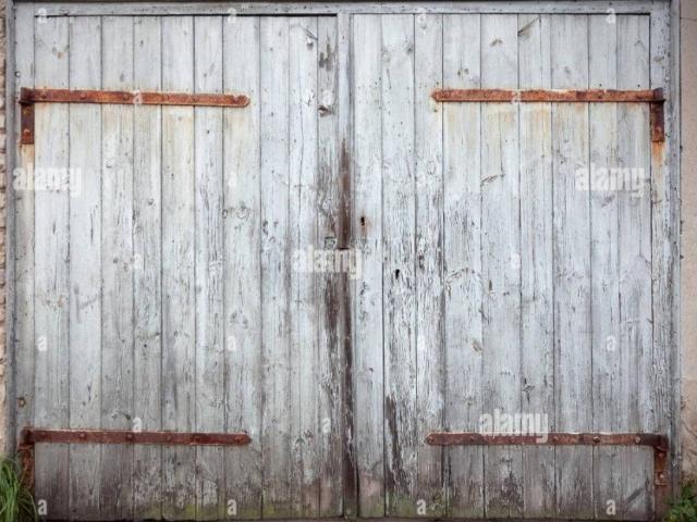 Box in vendita a L'Isola, Piemonte