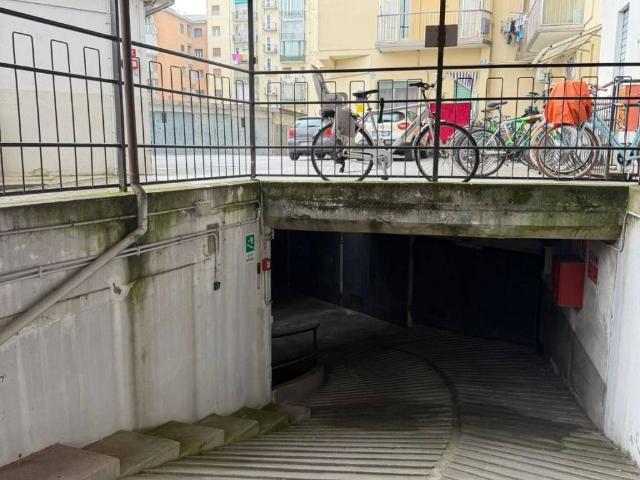 Box in vendita a Piemonte, Vercelli