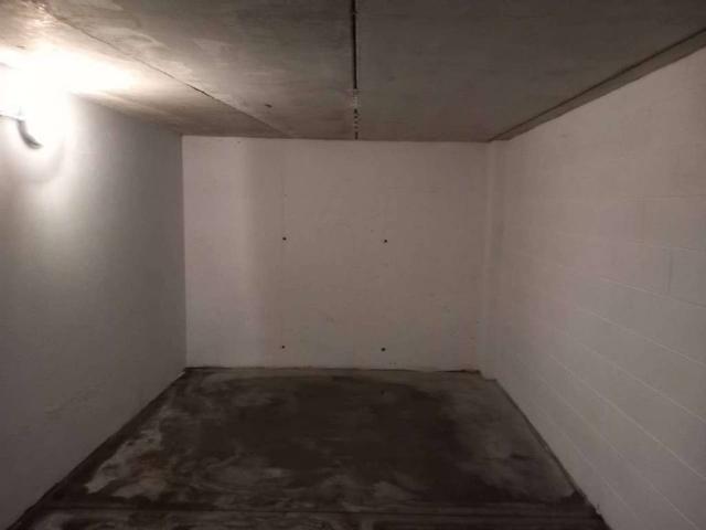Box in vendita a Verdello, Lombardia