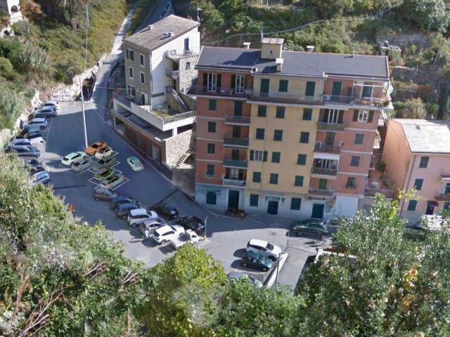 Box in vendita a Vernazza, Liguria