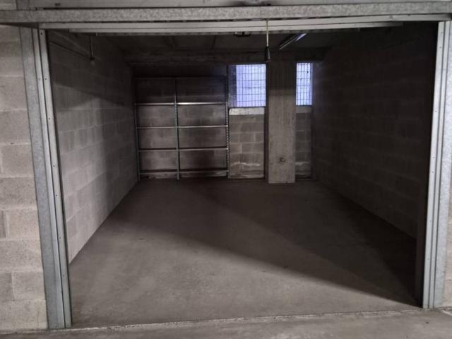 Box in vendita a Ovest, Verona