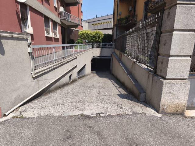 Box in vendita a Nord-Ovest, Brenzone