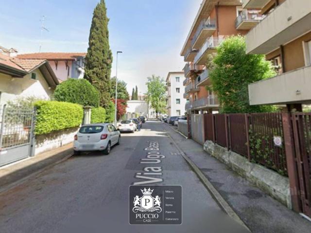 Box in vendita a Nord-Ovest, Brenzone
