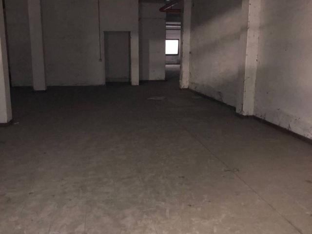Box in vendita a Sud, Brenzone