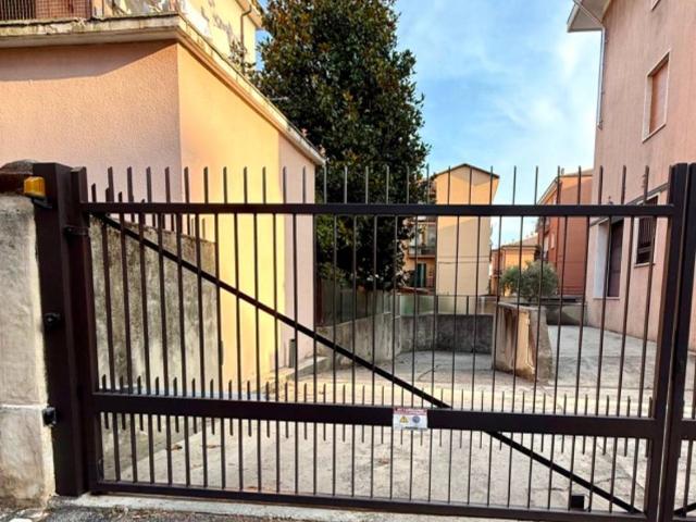 Box in vendita a Nord-Ovest, Brenzone