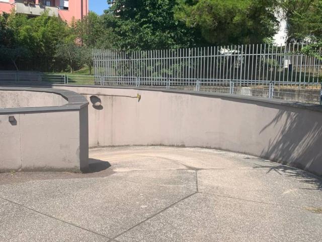 Box in vendita a Ovest, Brenzone