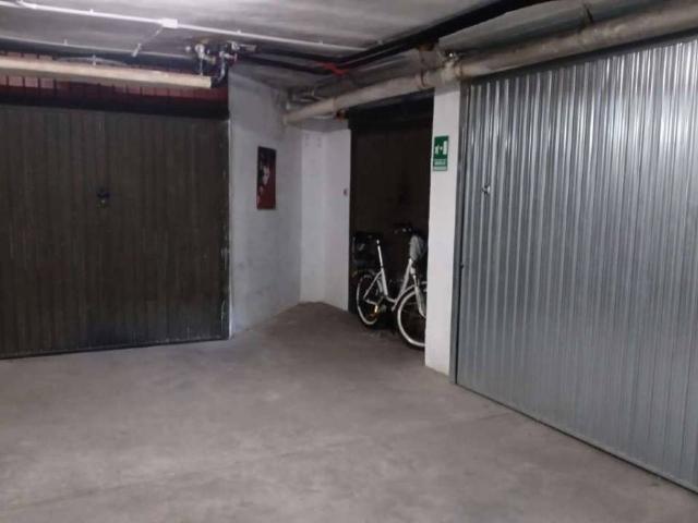 Box in vendita a Ovest, Brenzone