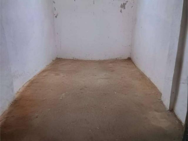Box in vendita a Palazzina, Brenzone