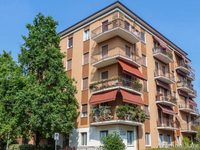 Box in vendita a Ponte Crencano, Verona