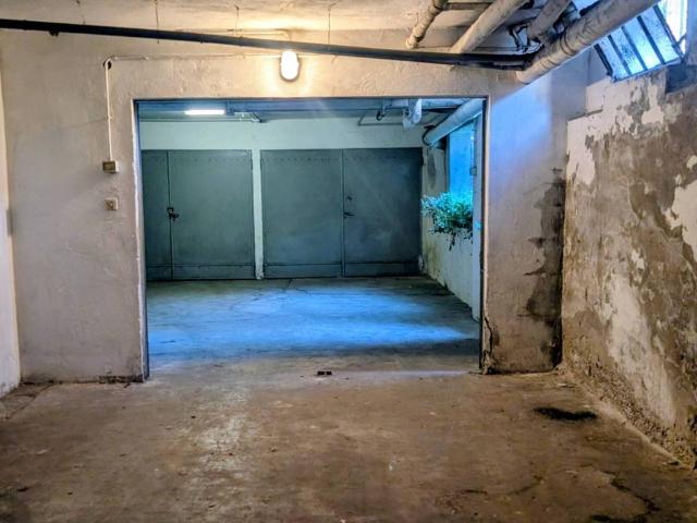 Box in vendita a Nord-Ovest, Brenzone