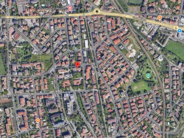 Box in vendita a Ovest, Brenzone