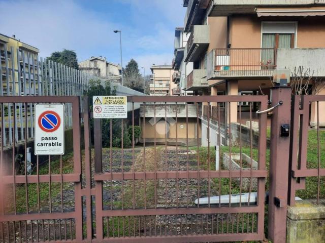 Box in vendita a Sud-Ovest, Brenzone