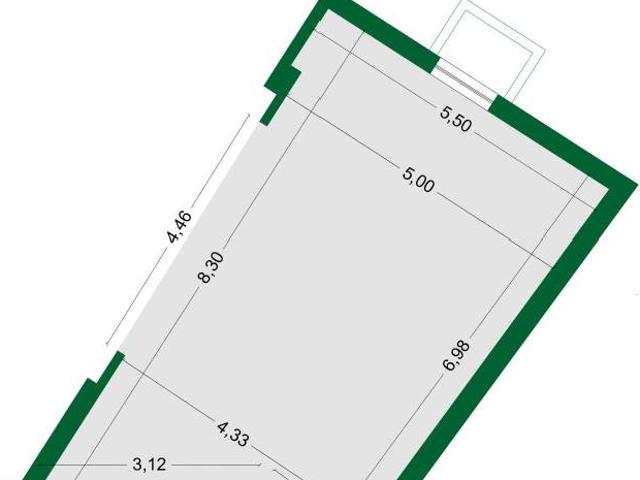 Box in vendita a Ovest, Brenzone