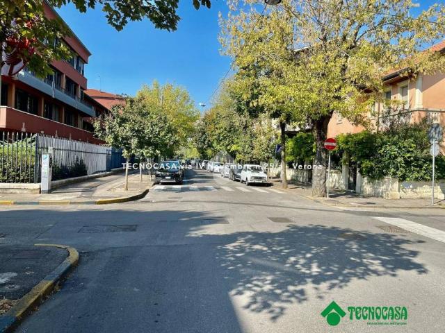 Box in vendita a Nord-Ovest, Brenzone