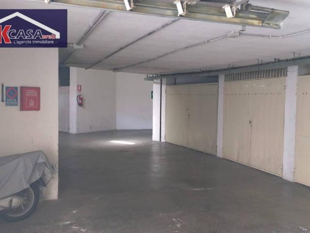 Box in vendita a Nord-Ovest, Brenzone
