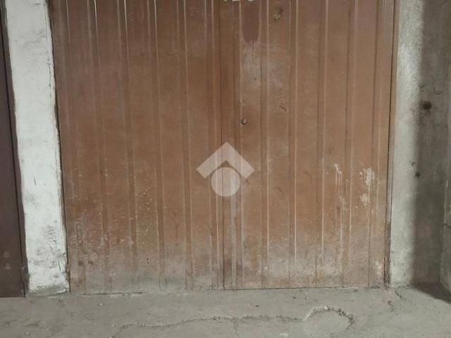 Box in vendita a Sud-Ovest, Brenzone