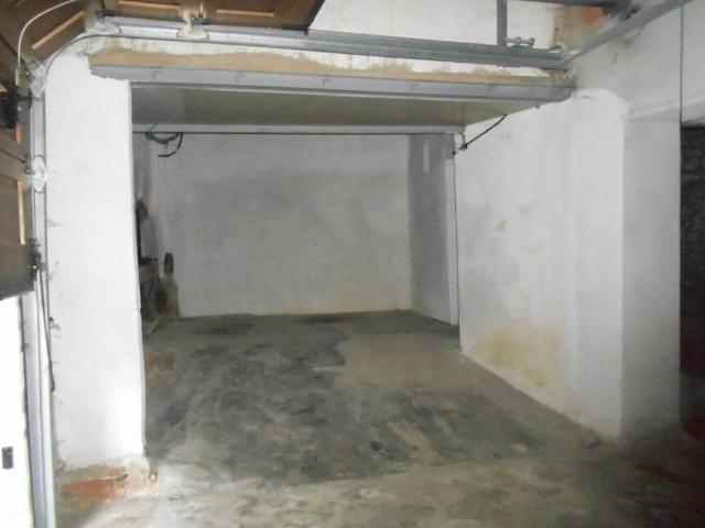 Box in vendita a Torille, Verres