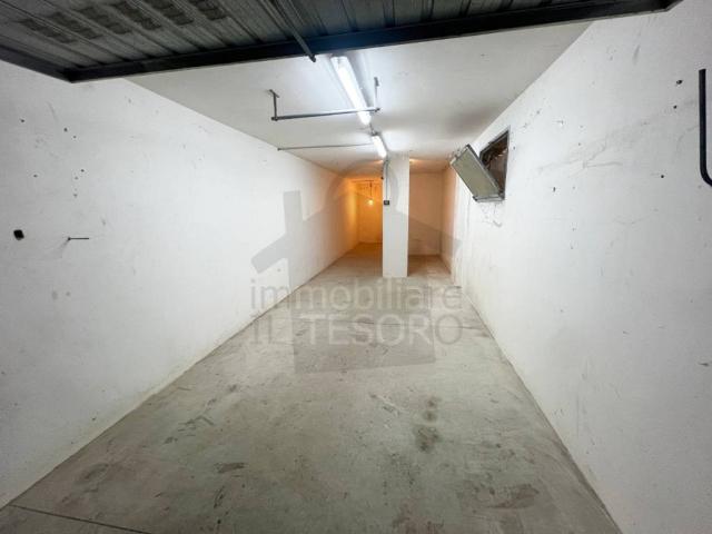 Box in vendita a Unione di comuni Valmarecchia, Verucchio