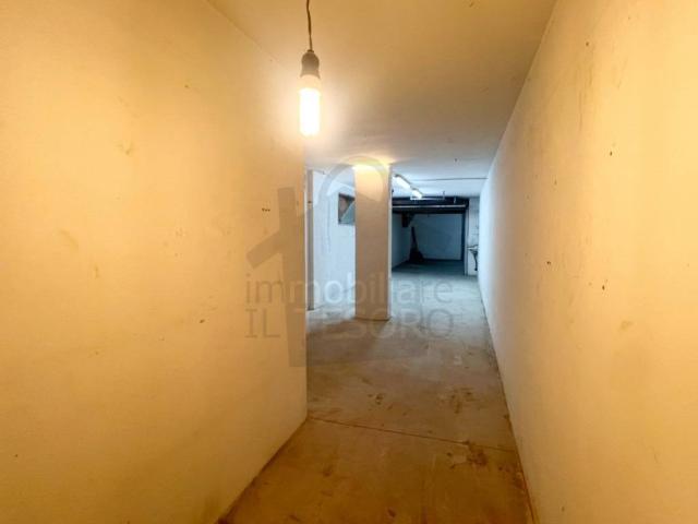Box in vendita a Unione di comuni Valmarecchia, Verucchio