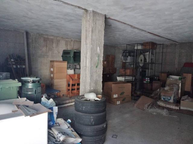 Box in vendita a Comunità montana della Valle Sabbia, Vestone