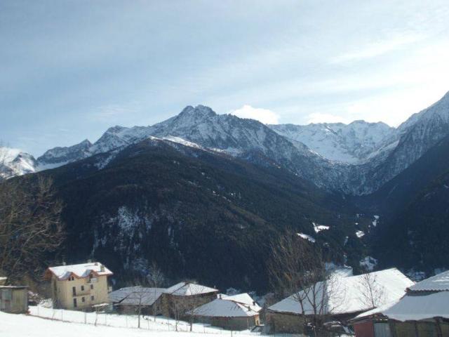 Box in vendita a Comunità montana della valle Camonica, Vezza D'oglio
