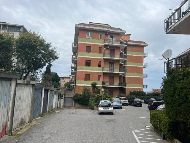 Box in vendita a Calabria, Vibo Valentia